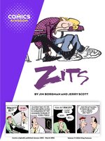 Zits